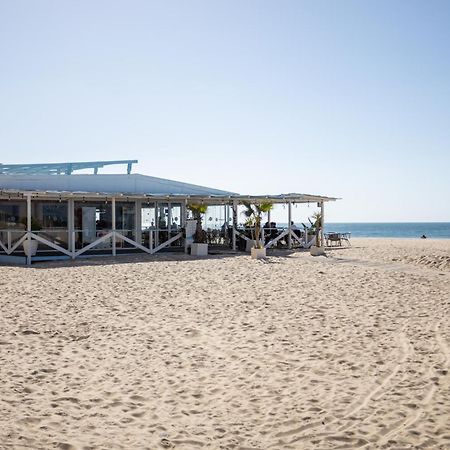 Balcon De Santa Maria Free Parking By Cadiz Time Apartment Exterior photo