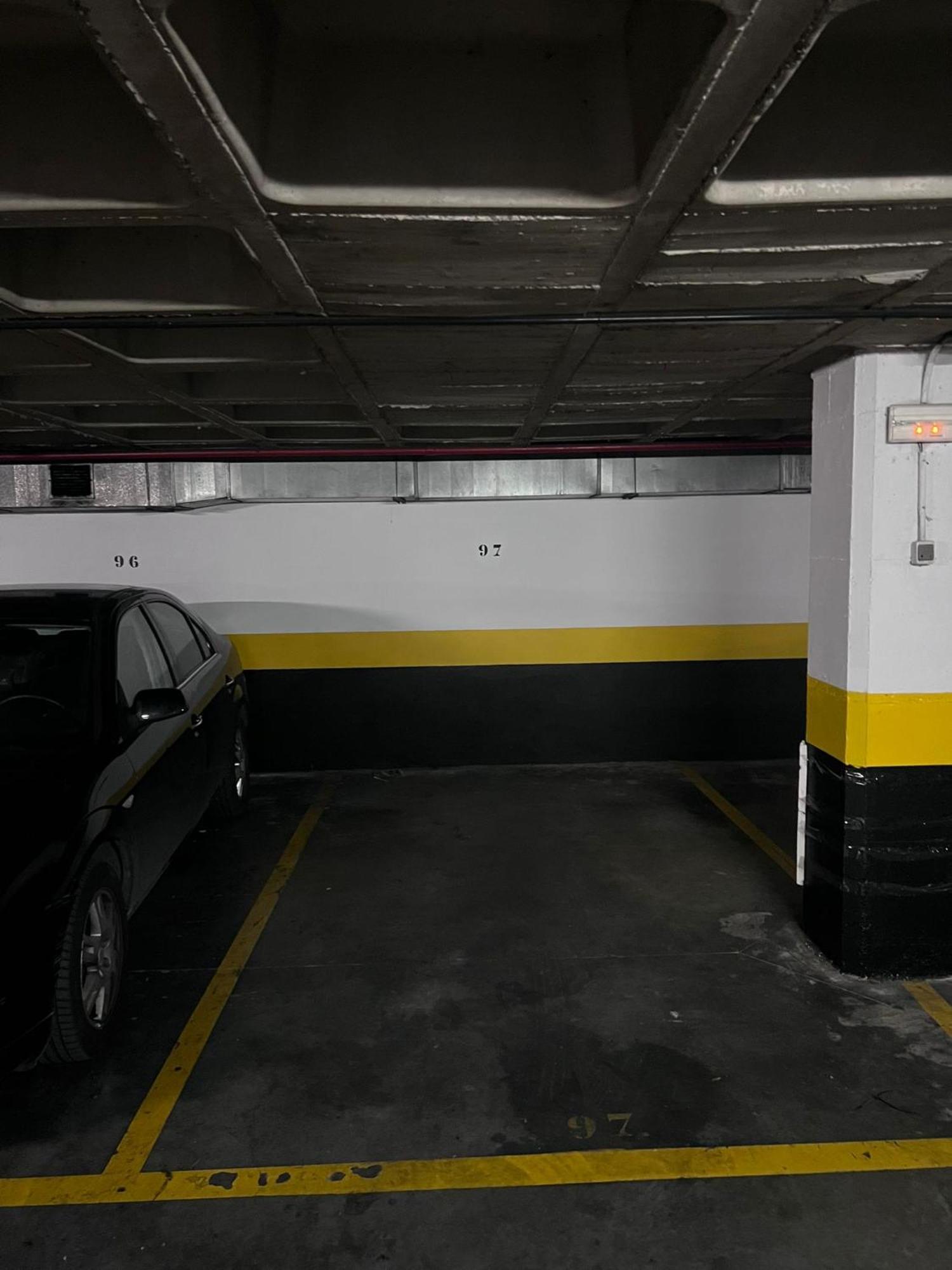 Balcon De Santa Maria Free Parking By Cadiz Time Apartment Exterior photo